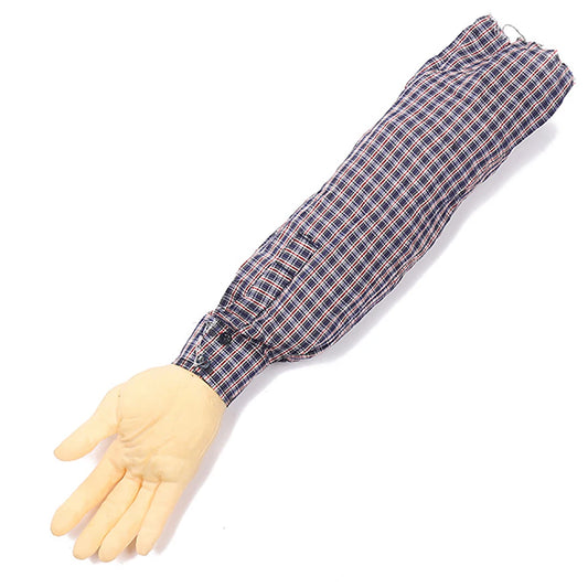 Fake Arm Joke Toy