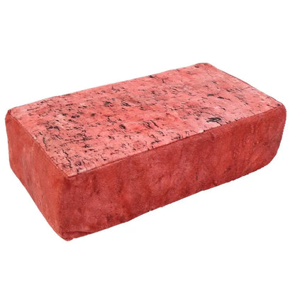 Simulation Brick *SPONG*