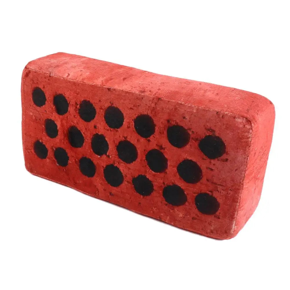 Simulation Brick *SPONG*