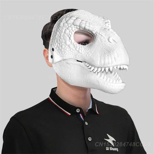 Eye-catching Fun Halloween  Mask