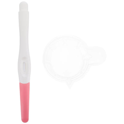 Fake Pregnancy Test Stick