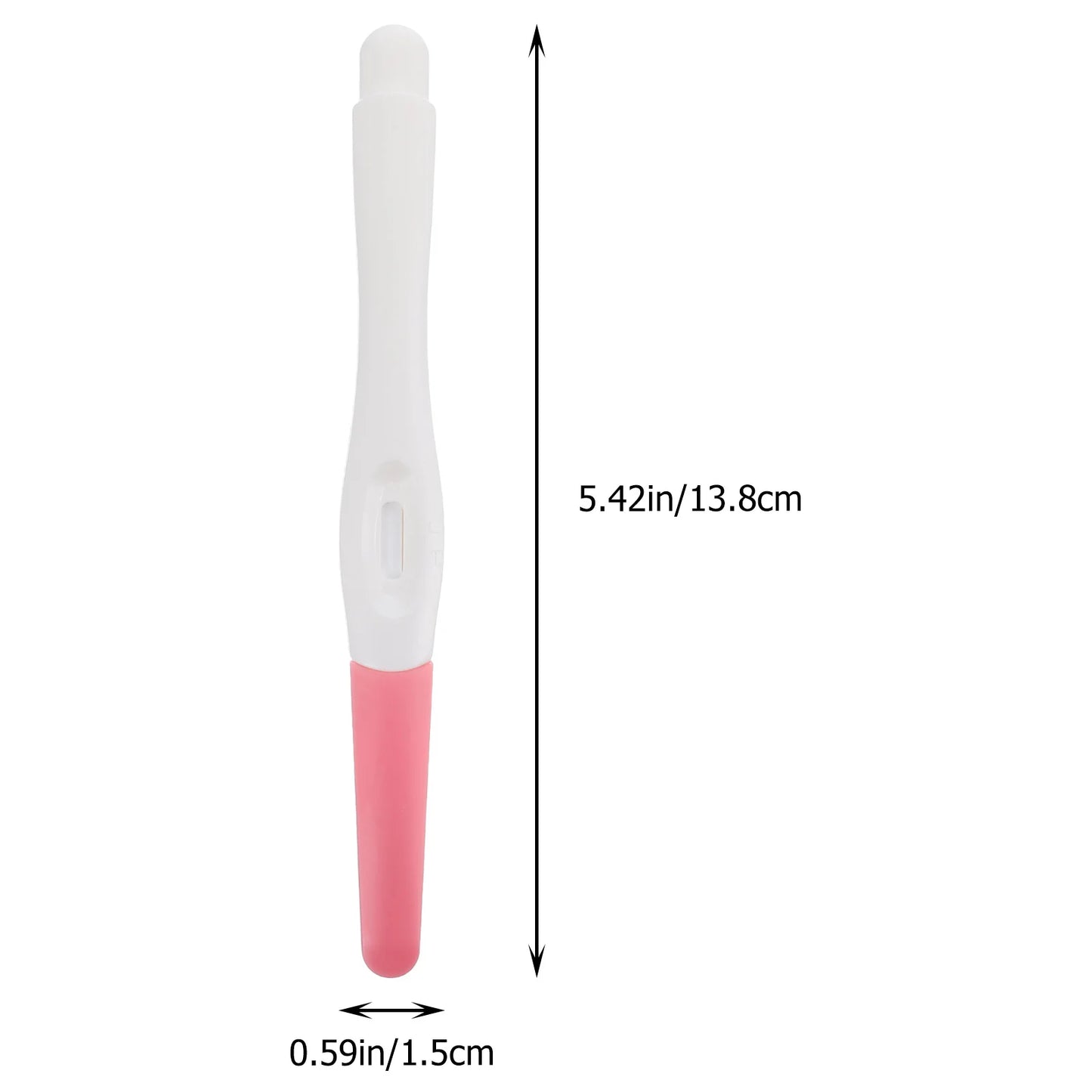 Fake Pregnancy Test Stick