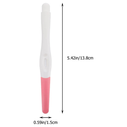 Fake Pregnancy Test Stick